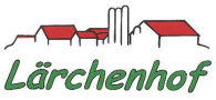 laerchenhof-hofladen.de